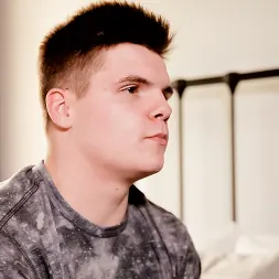 Brady Breeze in 'Next Door Studios' Brady Breeze (Thumbnail 12)