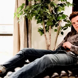 Brady Breeze in 'Next Door Studios' Brady Breeze (Thumbnail 14)