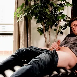 Brady Breeze in 'Next Door Studios' Brady Breeze (Thumbnail 20)