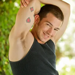 Brandon Bronco in 'Next Door Studios' Brandon Bronco (Thumbnail 16)