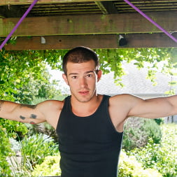 Brandon Bronco in 'Next Door Studios' Brandon Bronco (Thumbnail 8)