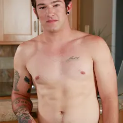 Brandon Bronco in 'Next Door Studios' I Love My Job (Thumbnail 16)