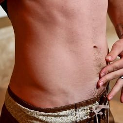 Brandon Bronco in 'Next Door Studios' Three's a Charm (Thumbnail 6)