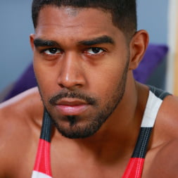 Brandon Jones in 'Next Door Studios' First Date Fuck (Thumbnail 1)