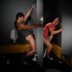 Brandon Lewis in 'Next Door Studios' Glory Captured (Thumbnail 27)
