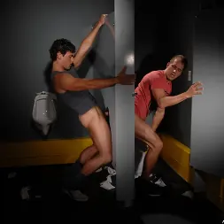 Brandon Lewis in 'Next Door Studios' Glory Captured (Thumbnail 27)