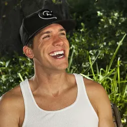 Brandon Lewis in 'Next Door Studios' Side Jobs (Thumbnail 1)