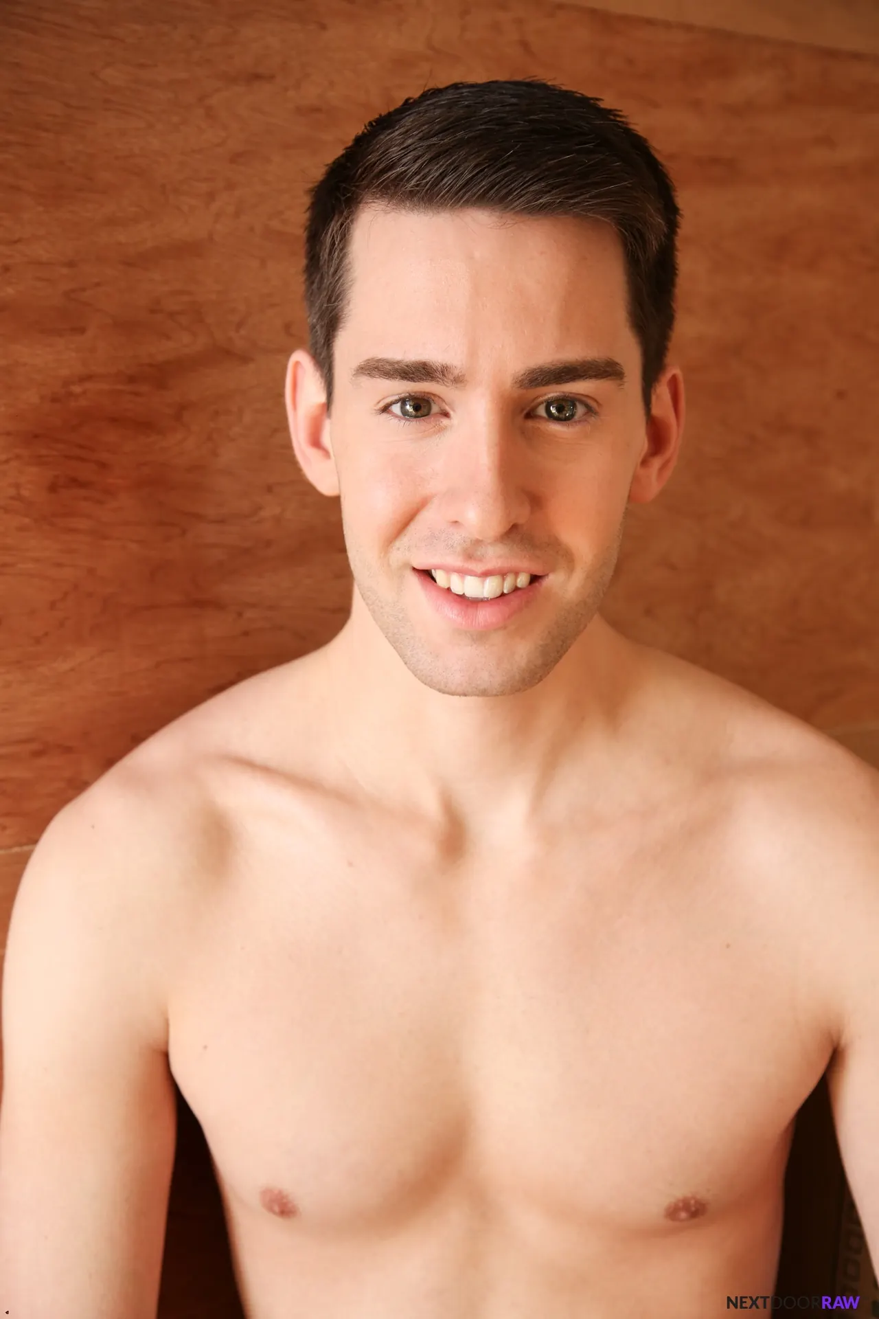 Next Door Studios 'Load That Ass' starring Brandon Moore (Photo 15)