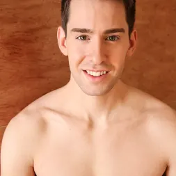 Brandon Moore in 'Next Door Studios' Load That Ass (Thumbnail 15)