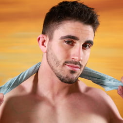Brandon Moore in 'Next Door Studios' Roommate's Secret (Thumbnail 4)