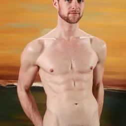 Brandon Moore in 'Next Door Studios' Roommate's Secret (Thumbnail 12)