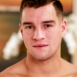 Brandon Moore in 'Next Door Studios' Yoga Stretched (Thumbnail 24)