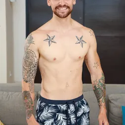 Brandon Rivers in 'Next Door Studios' Caught You Watching (Thumbnail 1)