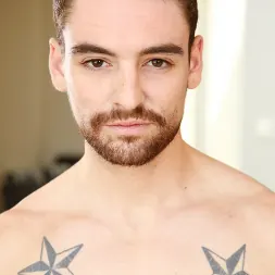 Brandon Rivers in 'Next Door Studios' Caught You Watching (Thumbnail 5)