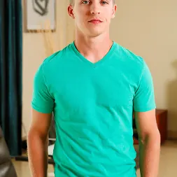 Brandon Wilde in Friends Don't Keep Secrets (Photo 32) Brandon Wilde in 'Next Door Studios' Friends Don't Keep Secrets (Thumbnail 32)