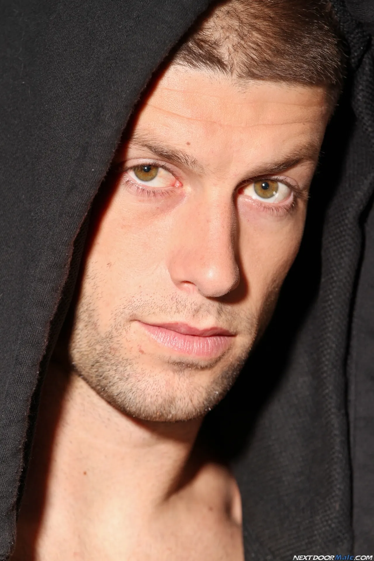 Next Door Studios 'Brec Boyd' starring Brec Boyd (Photo 20)