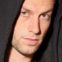 Brec Boyd in 'Next Door Studios' Brec Boyd (Thumbnail 20)