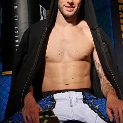 Brec Boyd in 'Next Door Studios' Brec Boyd (Thumbnail 30)