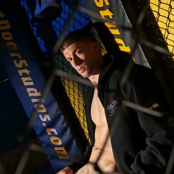 Brec Boyd in 'Next Door Studios' Brec Boyd (Thumbnail 69)