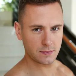 Brenner Bolton in 'Next Door Studios' Game Changer (Thumbnail 10)