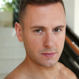 Brenner Bolton in 'Next Door Studios' Game Changer (Thumbnail 10)
