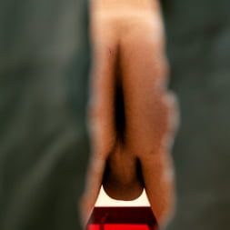Brenner Bolton in 'Next Door Studios' Homemade Glory Hole (Thumbnail 10)