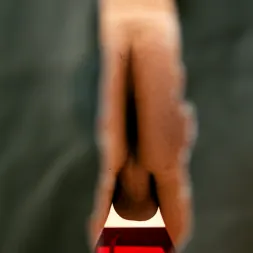 Brenner Bolton in 'Next Door Studios' Homemade Glory Hole (Thumbnail 10)