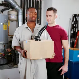 Brenner Bolton in 'Next Door Studios' Pack it Tighter (Thumbnail 5)