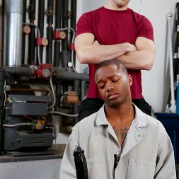 Brenner Bolton in 'Next Door Studios' Pack it Tighter (Thumbnail 10)