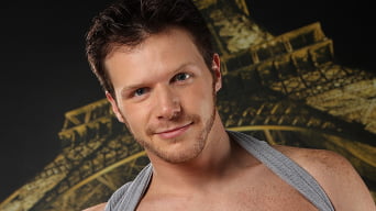 Brian Bonds に 'Brian Bonds'