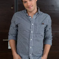 Bridger Watts in 'Next Door Studios' Brother's Best Friend (Thumbnail 1)