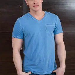 Bridger Watts in 'Next Door Studios' Brother's Best Friend (Thumbnail 8)