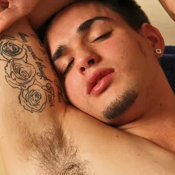 Brittany Amber in 'Next Door Studios' The Wright Moves (Thumbnail 55)