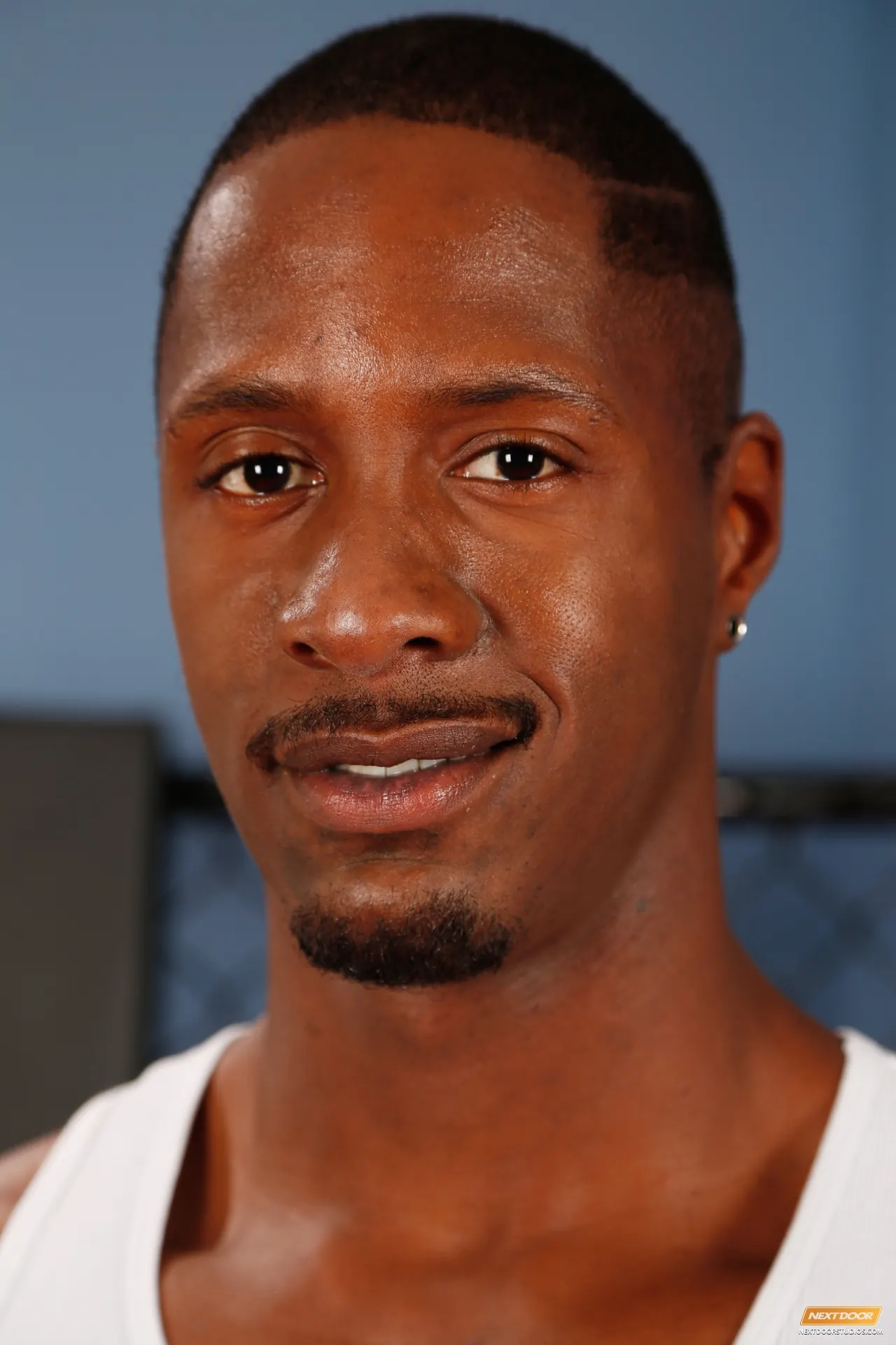 Next Door Studios 'Getting Yolked' starring Brock Avery (Photo 24)