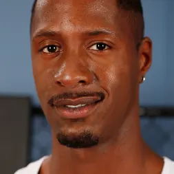 Brock Avery in 'Next Door Studios' Getting Yolked (Thumbnail 24)