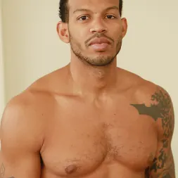 Brock Avery in 'Next Door Studios' Pressure Release (Thumbnail 4)