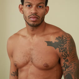 Brock Avery in 'Next Door Studios' Pressure Release (Thumbnail 5)