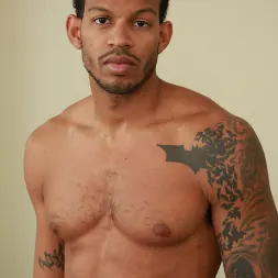 Brock Avery in 'Next Door Studios' Pressure Release (Thumbnail 5)