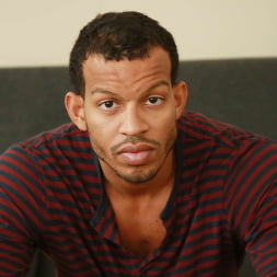 Brock Avery in 'Next Door Studios' Pressure Release (Thumbnail 1)