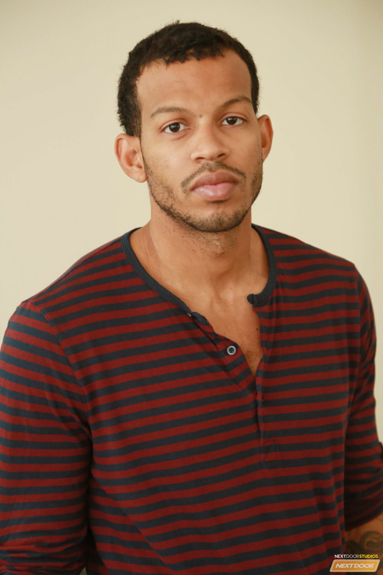 Brock Avery in 'Next Door Studios' Pressure Release (Thumbnail 2)