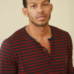 Brock Avery in 'Next Door Studios' Pressure Release (Thumbnail 2)