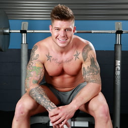 Brock Hammer in 'Next Door Studios' Brock Hammer (Thumbnail 2)