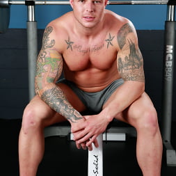Brock Hammer in 'Next Door Studios' Brock Hammer (Thumbnail 4)