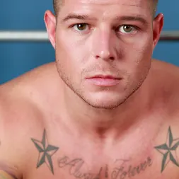 Brock Hammer in 'Next Door Studios' Brock Hammer (Thumbnail 8)