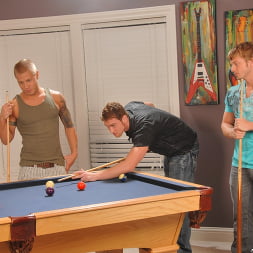 Brody Wilder in 'Next Door Studios' POOL BOYS (Thumbnail 4)