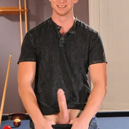 Brody Wilder in 'Next Door Studios' POOL BOYS (Thumbnail 8)