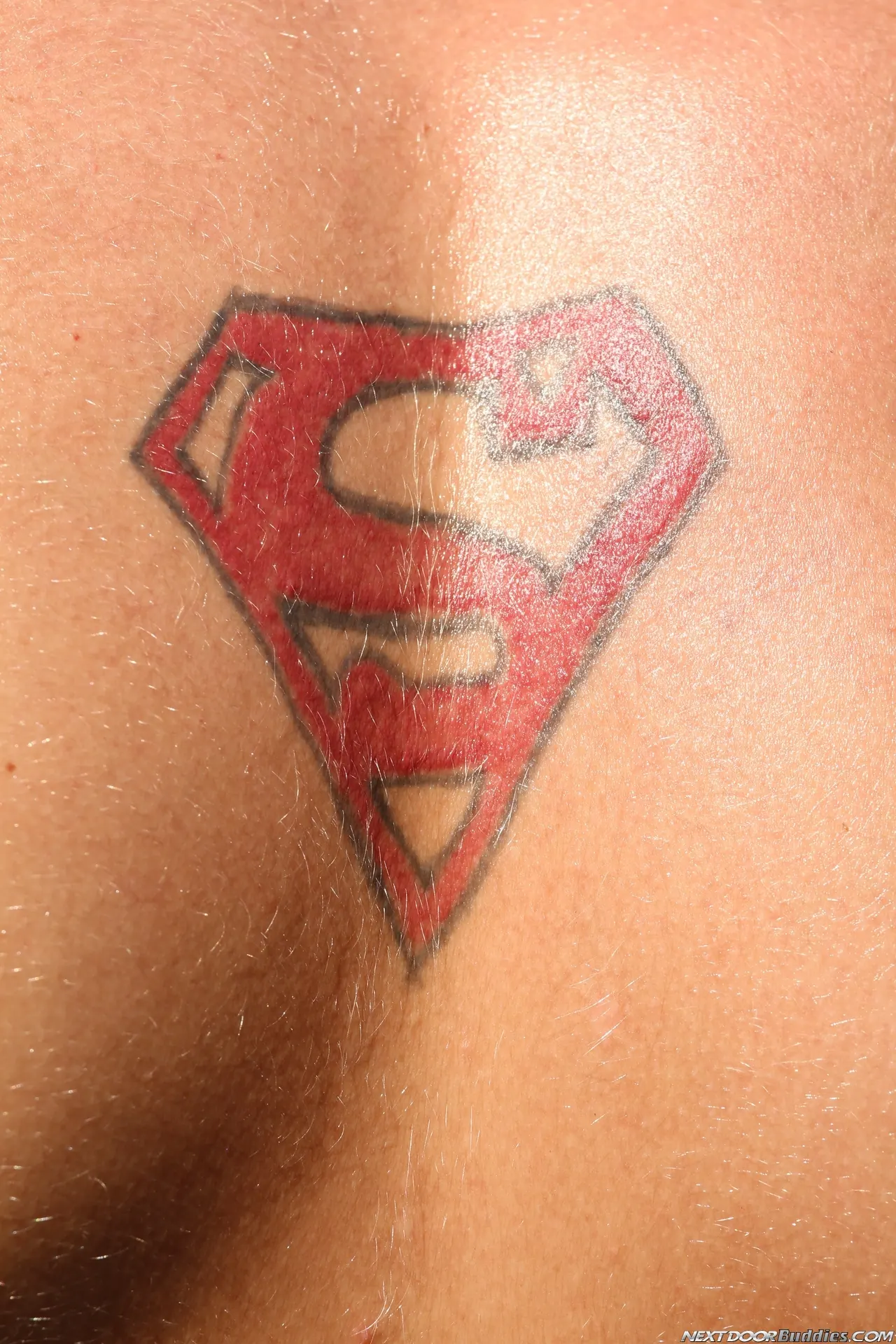 Next Door Studios 'Suds and Studs' starring Brody Wilder (Photo 38)