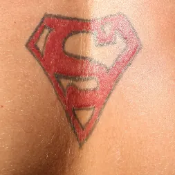 Brody Wilder in 'Next Door Studios' Suds and Studs (Thumbnail 38)