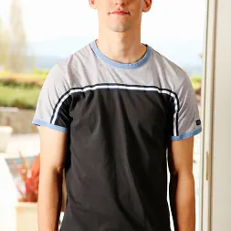 Bruno Sunshine in Bruno Sunshine (Photo 1) Bruno Sunshine in 'Next Door Studios' Bruno Sunshine (Thumbnail 1)