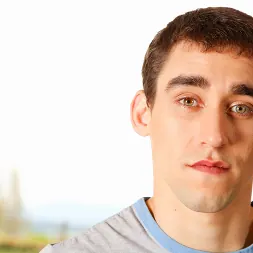 Bruno Sunshine in Bruno Sunshine (Photo 3) Bruno Sunshine in 'Next Door Studios' Bruno Sunshine (Thumbnail 3)